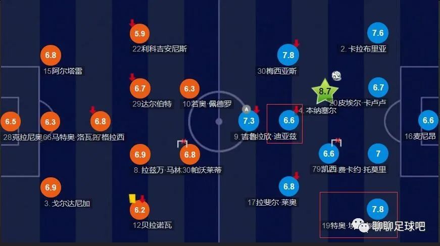 欧美日韩专区