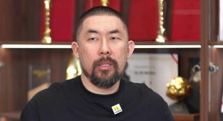 欧美日韩专区